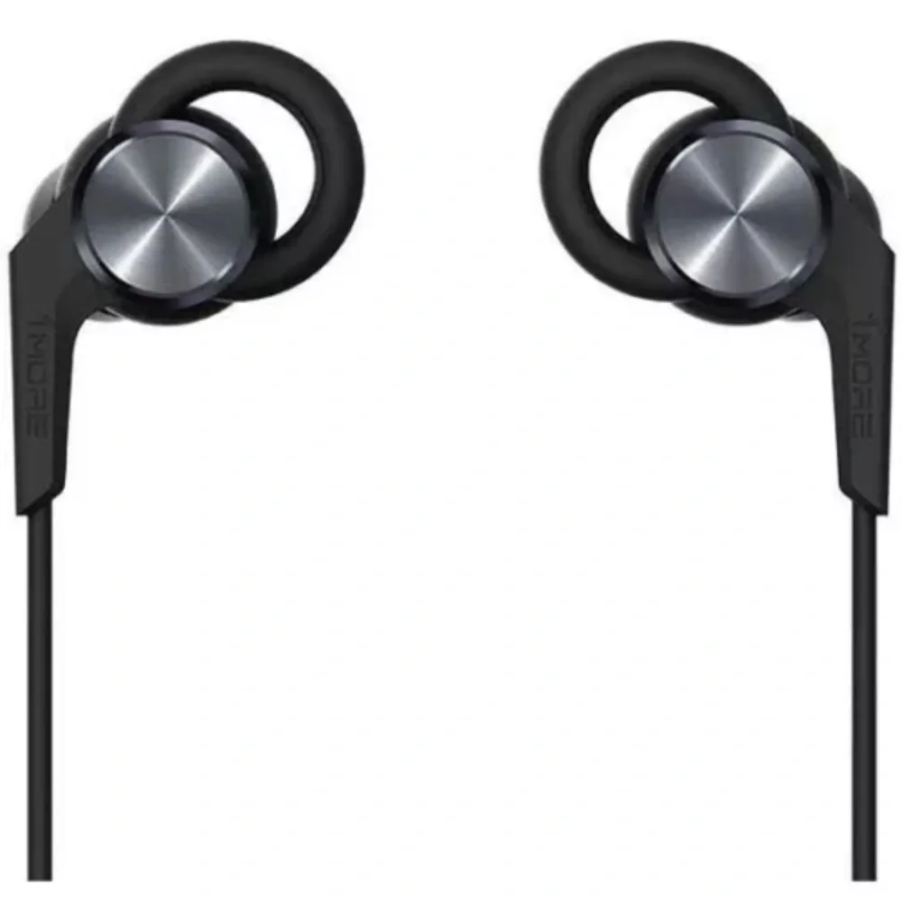 1MORE iBFree SPORT+Vi Bluetooth IN EAR Headphones